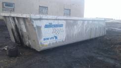 Schmitz Cargobull. Продам кузов шмитс, 39 000 кг.