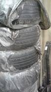 Hankook. Летние, износ: 50%, 4 шт