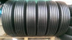 Dunlop SP 185. Летние, 5 %, 6 шт