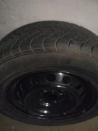 Bridgestone SF-265. ������, ����� ����