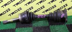 Привод. Nissan: Terrano, Datsun, Ambulance, Elgrand, Terrano Regulus, Datsun Truck Двигатели: QD32TI, TD27T, TD27TI, VG30E, VG33E, VQ35DE, Z24I, KA24D...