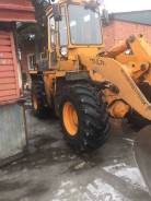 Амкодор ТО-18Б. Срочно продам спецтехнику, 3 300 кг.