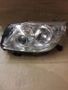 Фара. Toyota Land Cruiser, GRJ200, J200, URJ200, UZJ200, UZJ200W, VDJ200