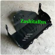 Защита двигателя. Subaru Impreza, GJ, GJ2, GJ3, GJ6, GJ7, GK2, GK3, GK6, GK7, GP2, GP3, GP6, GP7, GPE, GT2, GT3, GT6, GT7 Subaru XV, GP, GP7, GPE, GT...