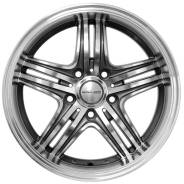 Sakura Wheels 288