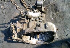 МКПП. Toyota: Town Ace Truck, Lite Ace, Corona, Deliboy, Corolla Axio, Lite Ace Noah, Town Ace, Corolla, Carina E, Carina II, Model-F, Town Ace Noah...