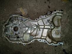 Крышка лобовины. Toyota: Sienna, Aurion, RAV4, Camry, Avalon, Harrier, Venza, Vellfire, Kluger V, Highlander, Alphard Lexus: ES300h, RX350, RX450h, RX...