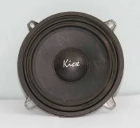 Kicx