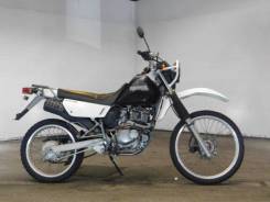 Suzuki Djebel 200. 200 куб. см., исправен, птс, без пробега. Под заказ