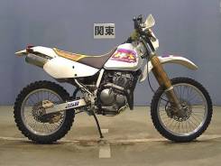 Suzuki DR 250. 250 куб. см., исправен, птс, без пробега. Под заказ
