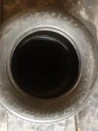Roadstone N7000. ������, �/�, ����� 70�% ����