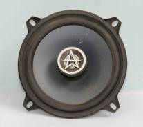 Art Sound