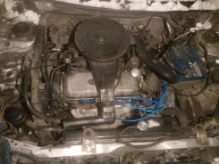 Ford Laser ����