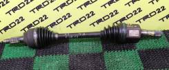 Привод. Mazda Mazda3, BK Mazda Axela, BK3P, BK5P, BKEP Двигатели: LFDE, MZR, MZR16L, MZR20L, MZRDISI, MZRDISI23LTURBO, MZRDISIL3VDT, MZRL3VE, MZRL5VE...