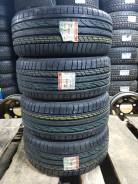 Bridgestone Potenza RE050A. Летние, без износа, 4 шт