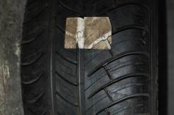 Michelin Energy E3A. Летние, без износа, 1 шт