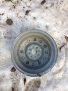 Lada. 5.5x14", 4x98.00, ET37, ЦО 58,6 мм.