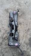 Балка под двс. Subaru Impreza WRX STI, GRB, GRF, GVB, GVF Subaru Impreza, GRF, GVF Двигатели: EJ20, EJ207, EJ25, EJ257, EJ20X