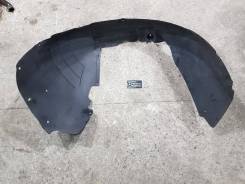 Подкрылок. Audi: A4 Avant, S, A4, Quattro, S4 Двигатели: ALT, ALZ, ASB, AUK, AWA, BBJ, BBK, BCZ, BDG, BFB, BGB, BHF, BKE, BKH, BKN, BLB, BMN, BNA, BNG...