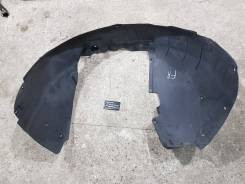 Подкрылок. Audi: A4 Avant, S, A4, Quattro, S4 Двигатели: ALT, ALZ, ASB, AUK, AWA, BBJ, BBK, BCZ, BDG, BFB, BGB, BHF, BKE, BKH, BKN, BLB, BMN, BNA, BNG...