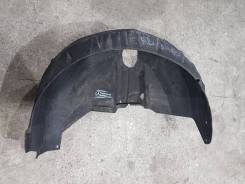 Подкрылок. Audi: A4 Avant, S, A4, Quattro, S4 Двигатели: AKE, ALT, ALZ, AMB, AMM, ASN, AVB, AVF, AVJ, AVK, AWA, AWX, AYM, BAU, BBJ, BBK, BCZ, BDG, BDH...