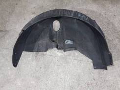 Подкрылок. Audi: A4 Avant, S, A4, Quattro, S4 Двигатели: AKE, ALT, ALZ, AMB, AMM, ASN, AVB, AVF, AVJ, AVK, AWA, AWX, AYM, BAU, BBJ, BBK, BCZ, BDG, BDH...