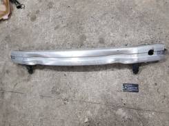 Жесткость бампера. Audi: A4 Avant, S, A4, Quattro, S4 Двигатели: ALT, ALZ, ASB, AUK, AWA, BBJ, BBK, BCZ, BDG, BFB, BGB, BHF, BKE, BKH, BKN, BLB, BMN...