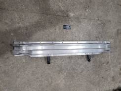 Жесткость бампера. Audi: A4 Avant, S, A4, Quattro, RS4, S4 Двигатели: ALT, ALZ, ASB, AUK, AWA, BBJ, BBK, BCZ, BDG, BFB, BGB, BHF, BKE, BKH, BKN, BLB...