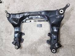 Балка. Audi: A4 Avant, S, A4, Quattro, S4 Двигатели: ALT, ALZ, ASB, AUK, AWA, BBJ, BBK, BCZ, BDG, BFB, BGB, BHF, BKE, BKH, BKN, BLB, BMN, BNA, BNG, BP...