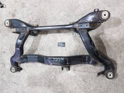 Балка. Audi: A4 Avant, S, A4, Quattro, S4 Двигатели: AKE, ALT, ALZ, AMB, AMM, ASB, ASN, AUK, AVB, AVF, AVJ, AVK, AWA, AWX, AYM, BAU, BBJ, BBK, BCZ, BD...