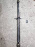 Карданный вал. Audi: A4 Avant, S, A4, Quattro, S4 Двигатели: AKE, ALT, ALZ, AMB, AMM, ASB, ASN, AUK, AVB, AVF, AVJ, AVK, AWA, AWX, AYM, BAU, BBJ, BBK...