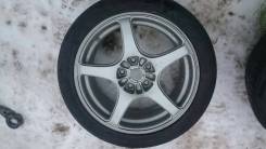 Enkei RP03. x17, 5x114.30