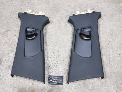 Накладка на стойку. Audi A4 Avant Audi A4, 8E2, 8E5 Audi Quattro Audi S4, 8E2, 8E5 Двигатели: AKE, ALT, ALZ, AMB, AMM, ASN, AVB, AVF, AVJ, AVK, AWA, A...