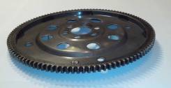 Шестерня. Nissan: Wingroad, Liberty, Bluebird Sylphy, Serena, Avenir, Primera, AD, Prairie Двигатели: QR20DE, QR20DD, F9Q, QG16DE, QG18DE, YD22DDT, QR...