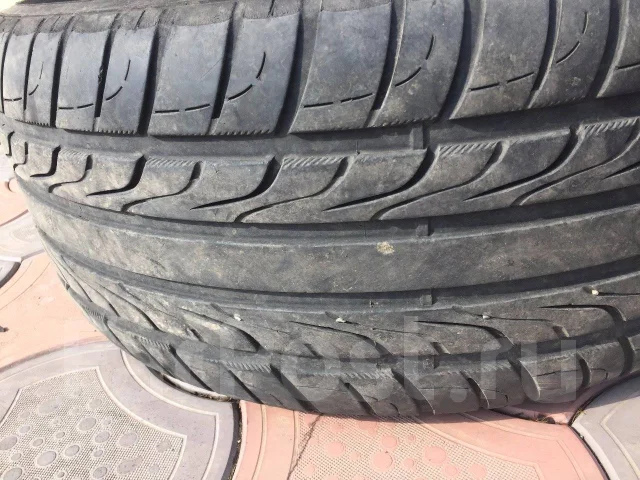 Tristar. ������, �/�, ����� 5 % ����
