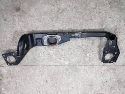 Балка под двс. Audi A4 Avant Audi A4, 8HE Audi Quattro Audi S4, 8HE Двигатели: ALT, ASB, AUK, BBK, BFB, BHF, BKH, BKN, BPP, BPW, BRC, BWE, BWT
