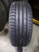 Presa PJ66, 285\50R20 в Уссурийске Presa PJ66. Летние, 2019 год, без износа