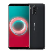 Ulefone Power 3. �����, ������, 4G LTE ����