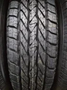 Presa PJ88. ����� at, ����� ����
