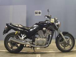 Suzuki VX 800. 800 куб. см., исправен, птс, без пробега