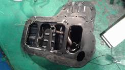 Поддон. Toyota: Lite Ace, Lite Ace Noah, Town Ace, Noah, Town Ace Noah Двигатели: 2C, 3CE, 3CT, 3CTE