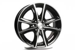 Light Sport Wheels LS 231