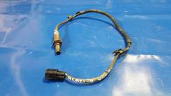 Датчик кислородный. Toyota RAV4, ACA20, ACA20W, ACA21, ACA21W, ACA22, ACA23, ACA26, ACA28 Двигатели: 1AZFE, 2AZFE