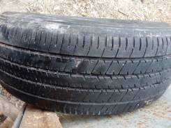 Dunlop SP Sport D8H. Летние, 20 %, 1 шт