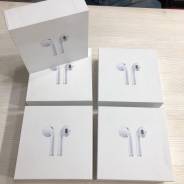 Apple AirPods