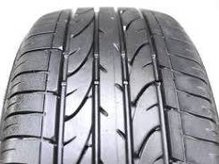 Bridgestone Dueler H/P Sport. Летние, 2017 год, без износа, 4 шт