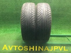 Maxrun Excela EZ. ������, 2011 ���, �/�, ����� 20 % ����