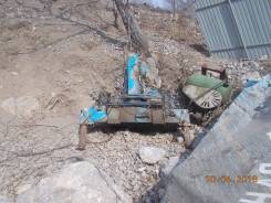 Tadano