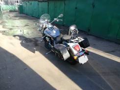 Suzuki Boulevard C109R. 1 800 куб. см., исправен, птс, с пробегом