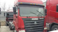Sinotruk. ZZ4255C, 10 000 куб. см., 20 000 кг.